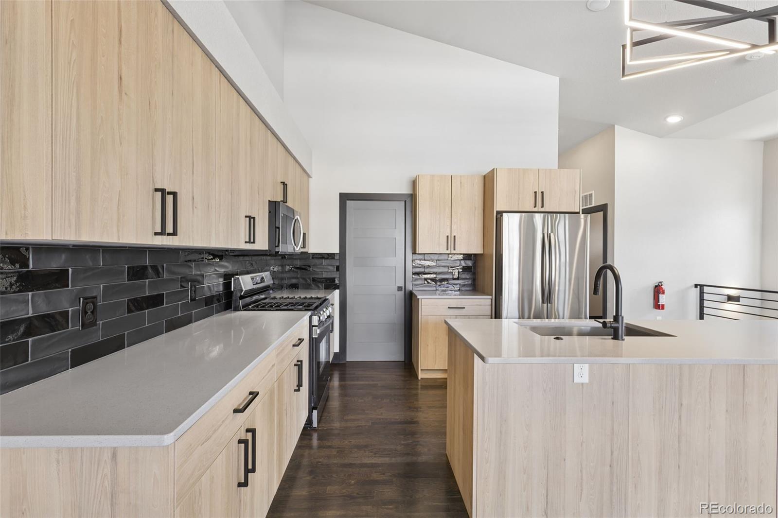 MLS Image #16 for 3149  trenton park grove,colorado springs, Colorado