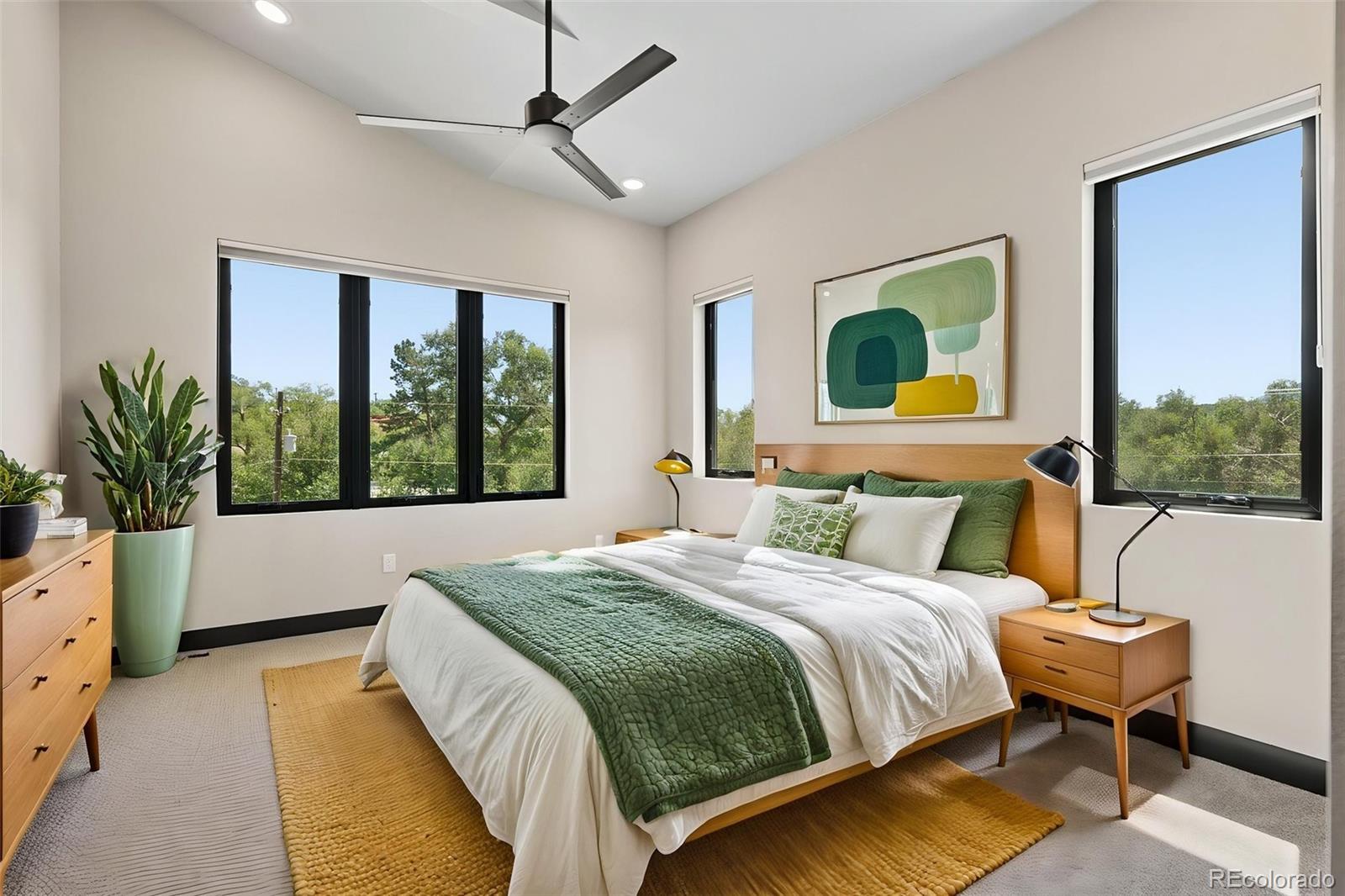 MLS Image #17 for 3149  trenton park grove,colorado springs, Colorado