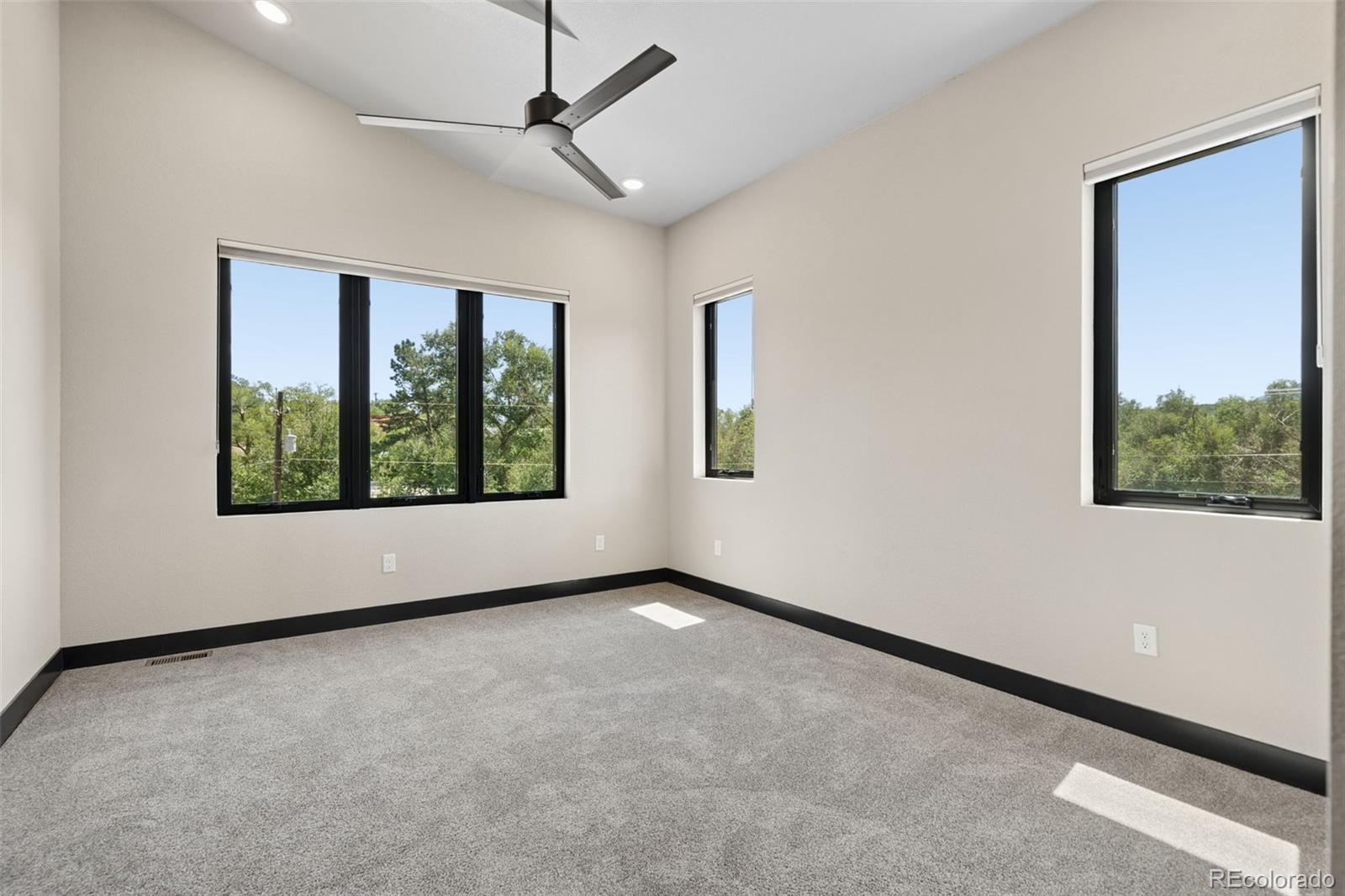 MLS Image #18 for 3149  trenton park grove,colorado springs, Colorado