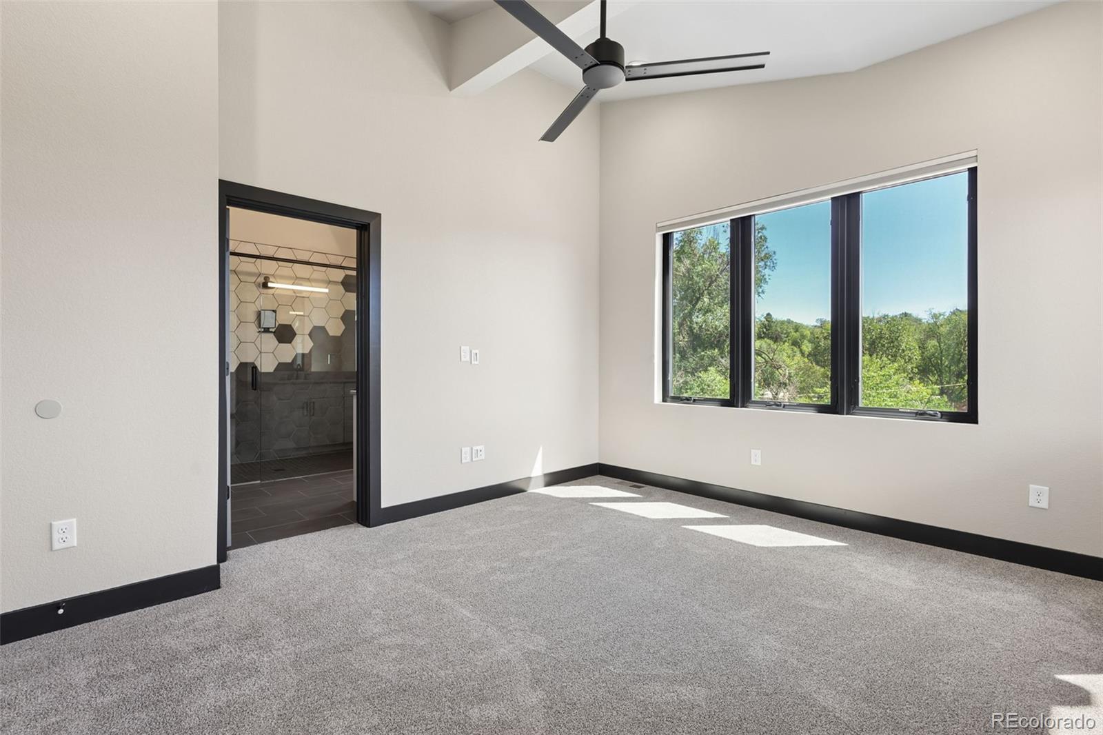 MLS Image #19 for 3149  trenton park grove,colorado springs, Colorado