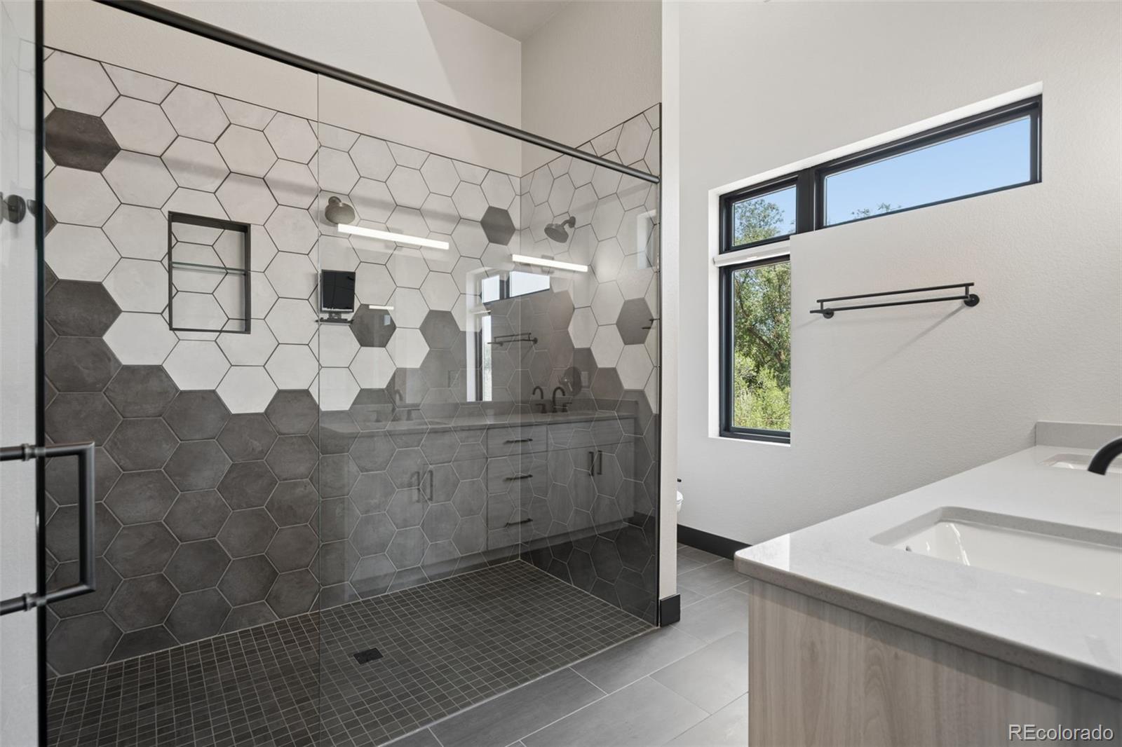 MLS Image #20 for 3149  trenton park grove,colorado springs, Colorado