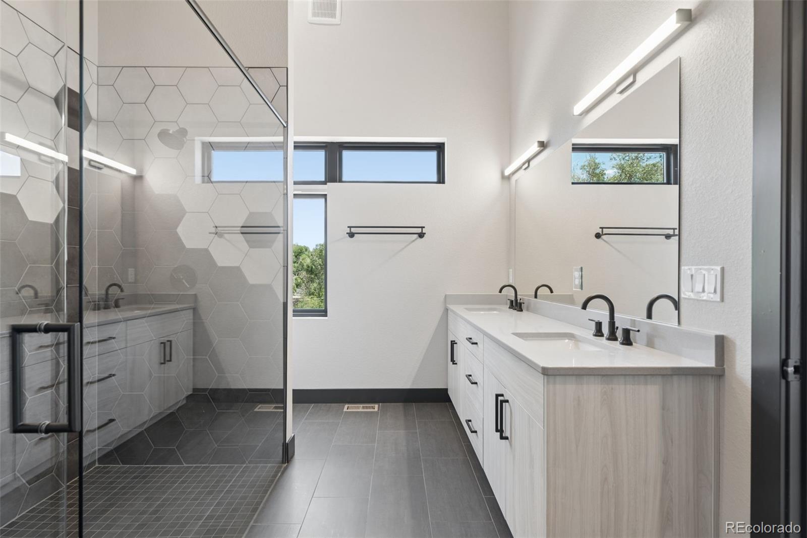 MLS Image #21 for 3149  trenton park grove,colorado springs, Colorado