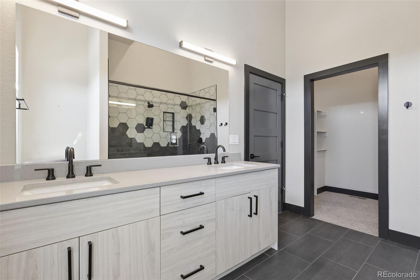 MLS Image #22 for 3149  trenton park grove,colorado springs, Colorado