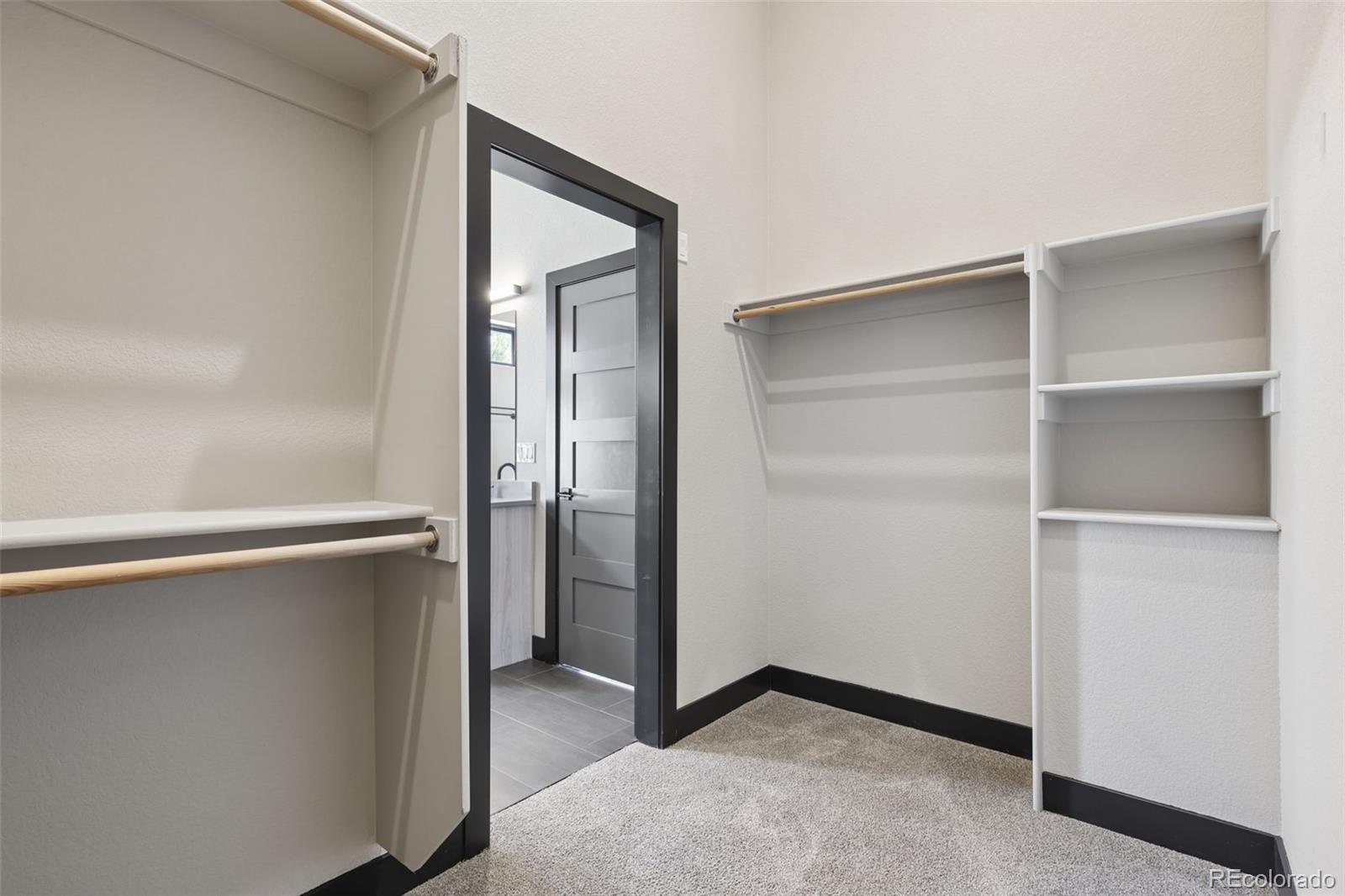 MLS Image #23 for 3149  trenton park grove,colorado springs, Colorado