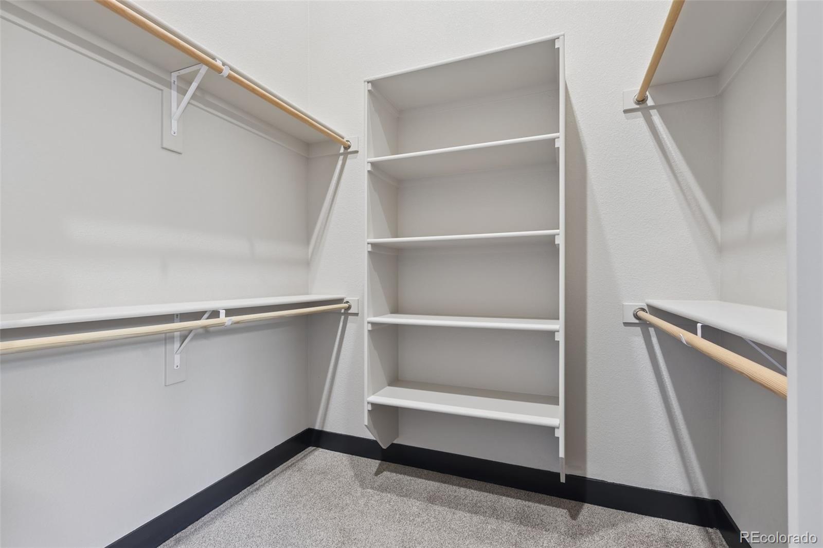 MLS Image #24 for 3149  trenton park grove,colorado springs, Colorado