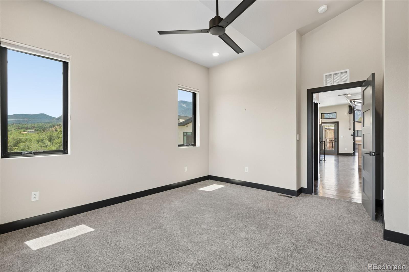 MLS Image #25 for 3149  trenton park grove,colorado springs, Colorado