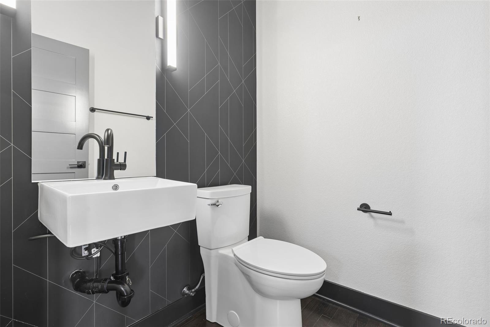 MLS Image #26 for 3149  trenton park grove,colorado springs, Colorado