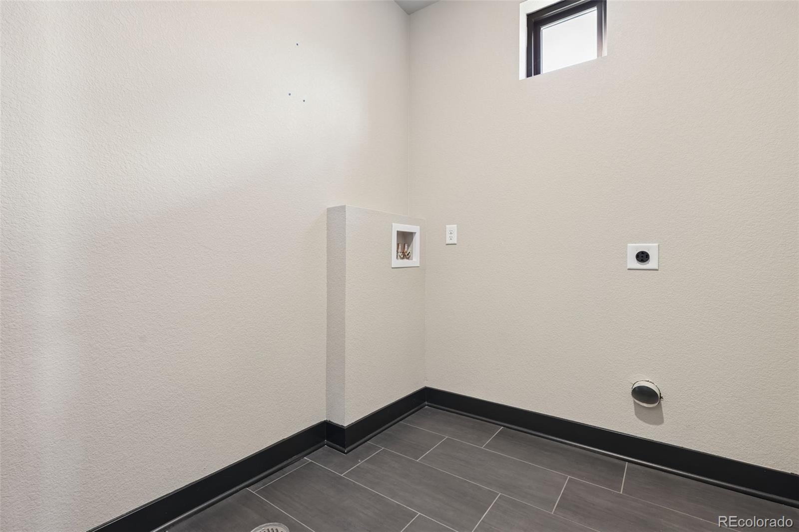 MLS Image #27 for 3149  trenton park grove,colorado springs, Colorado
