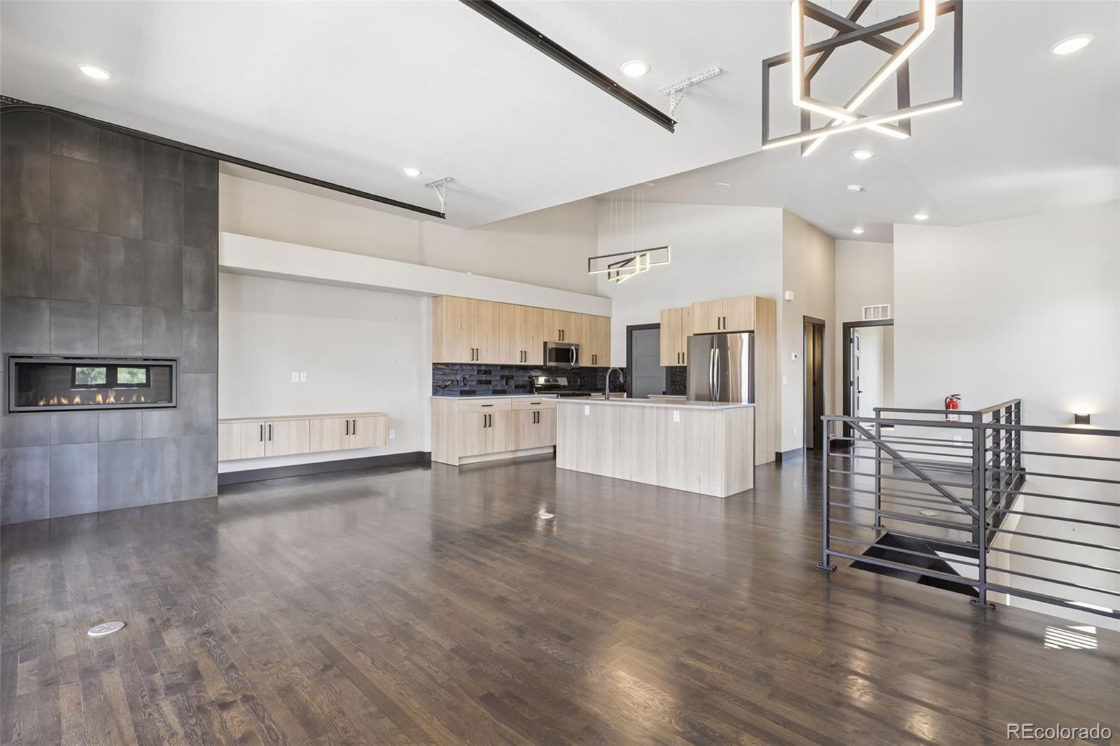 MLS Image #28 for 3149  trenton park grove,colorado springs, Colorado