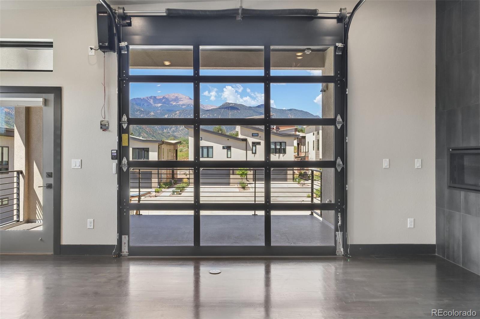 MLS Image #29 for 3149  trenton park grove,colorado springs, Colorado