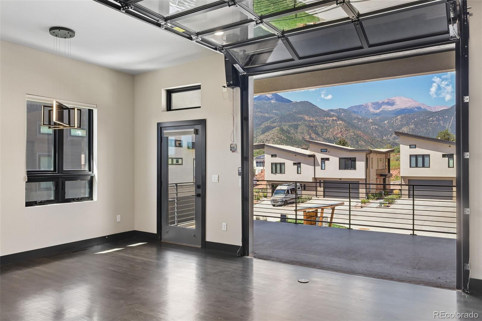 MLS Image #30 for 3149  trenton park grove,colorado springs, Colorado