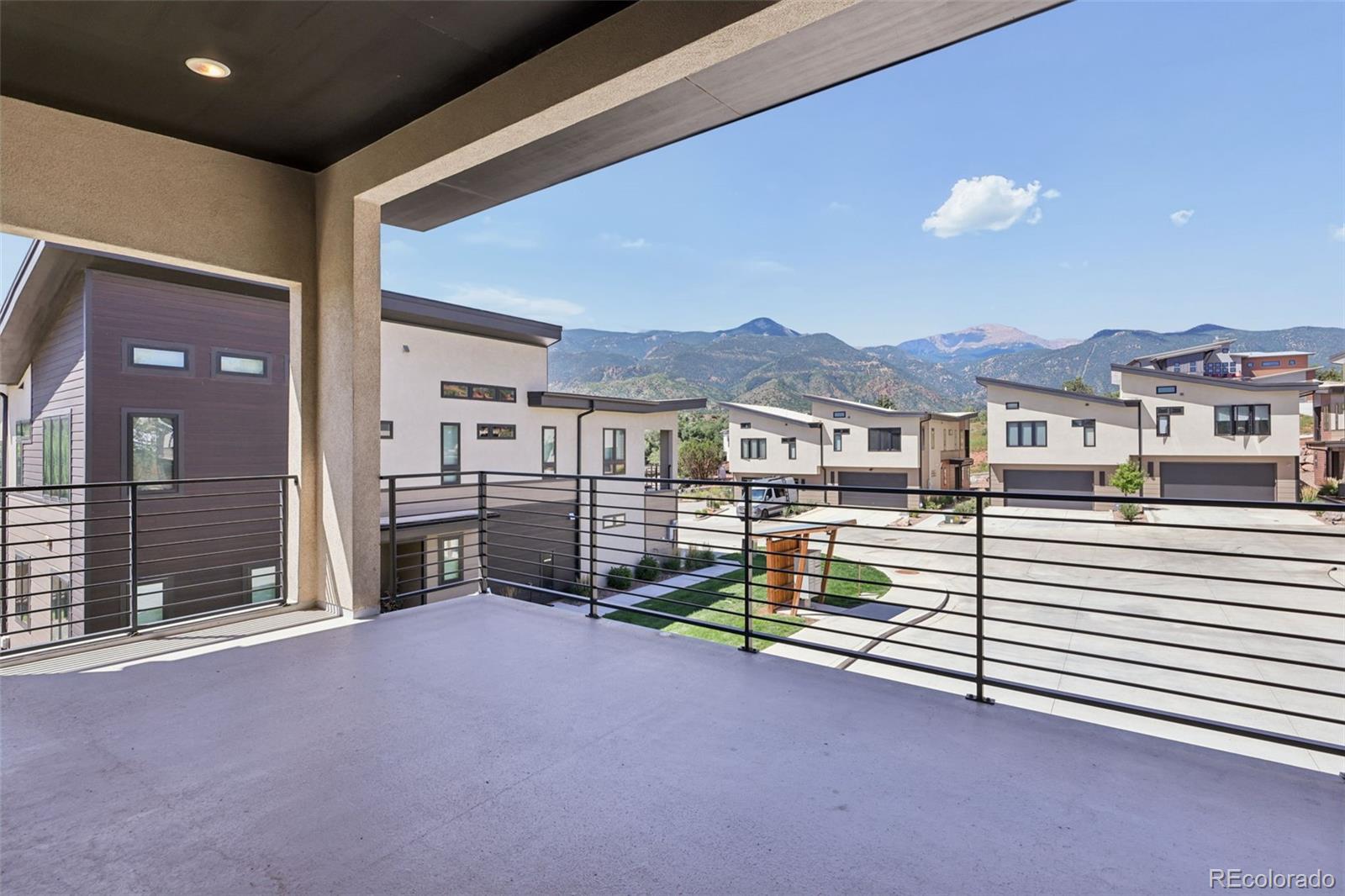 MLS Image #31 for 3149  trenton park grove,colorado springs, Colorado