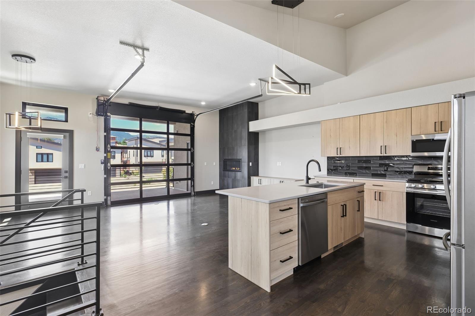 MLS Image #32 for 3149  trenton park grove,colorado springs, Colorado