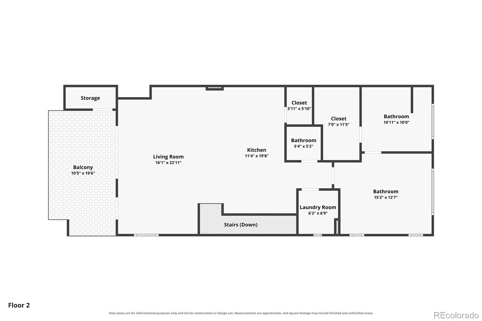 MLS Image #33 for 3149  trenton park grove,colorado springs, Colorado