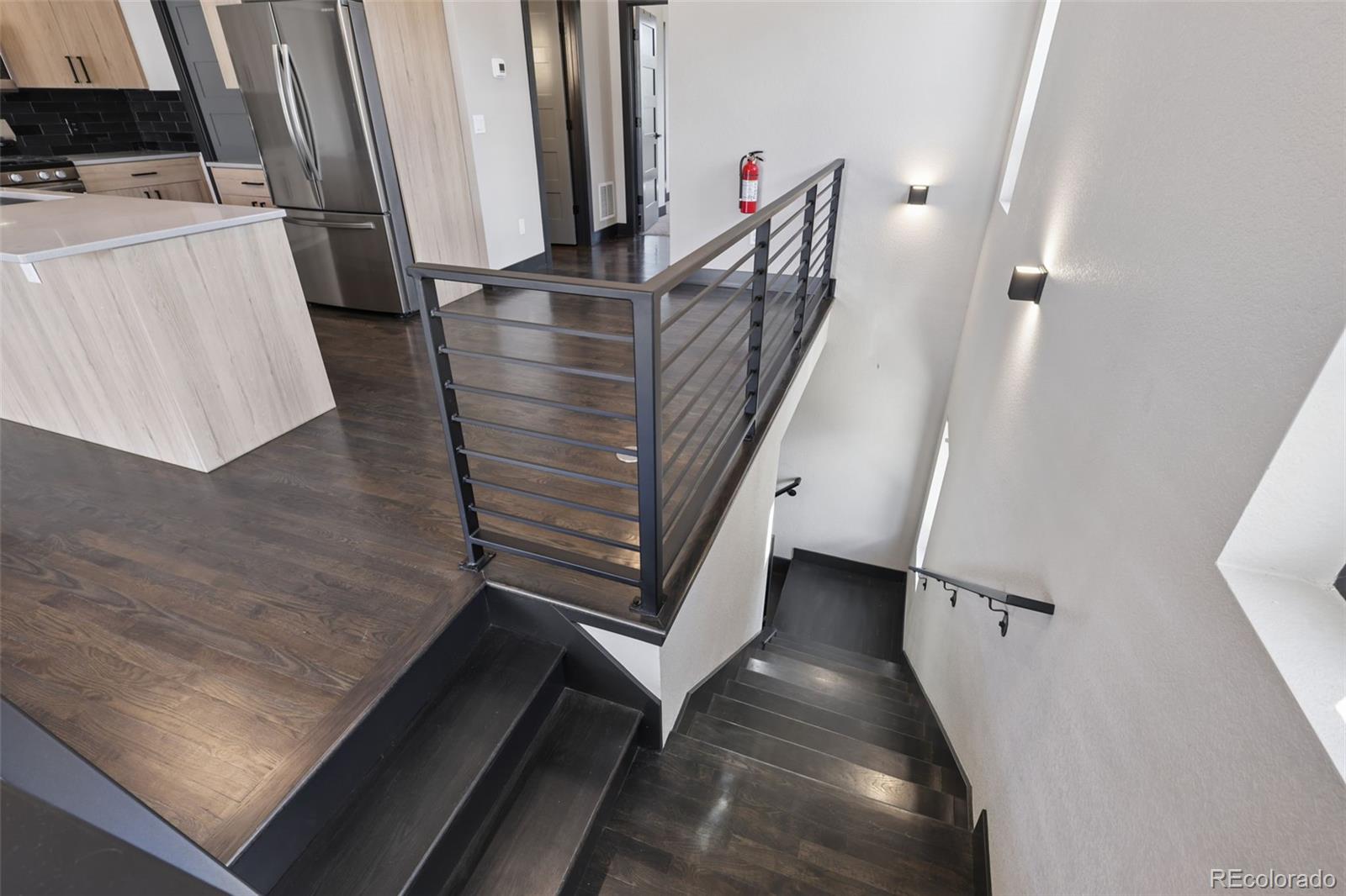 MLS Image #34 for 3149  trenton park grove,colorado springs, Colorado