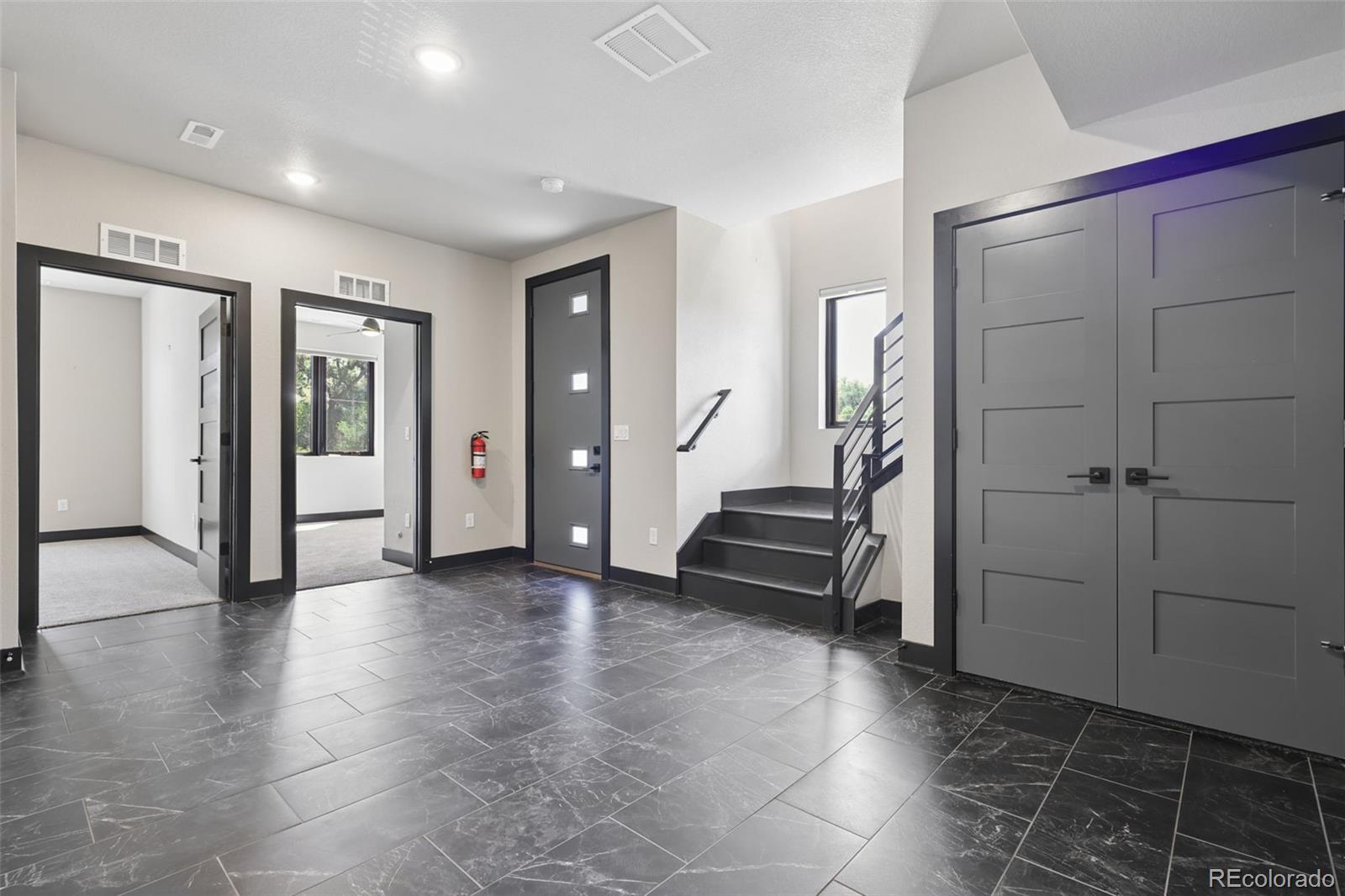 MLS Image #35 for 3149  trenton park grove,colorado springs, Colorado