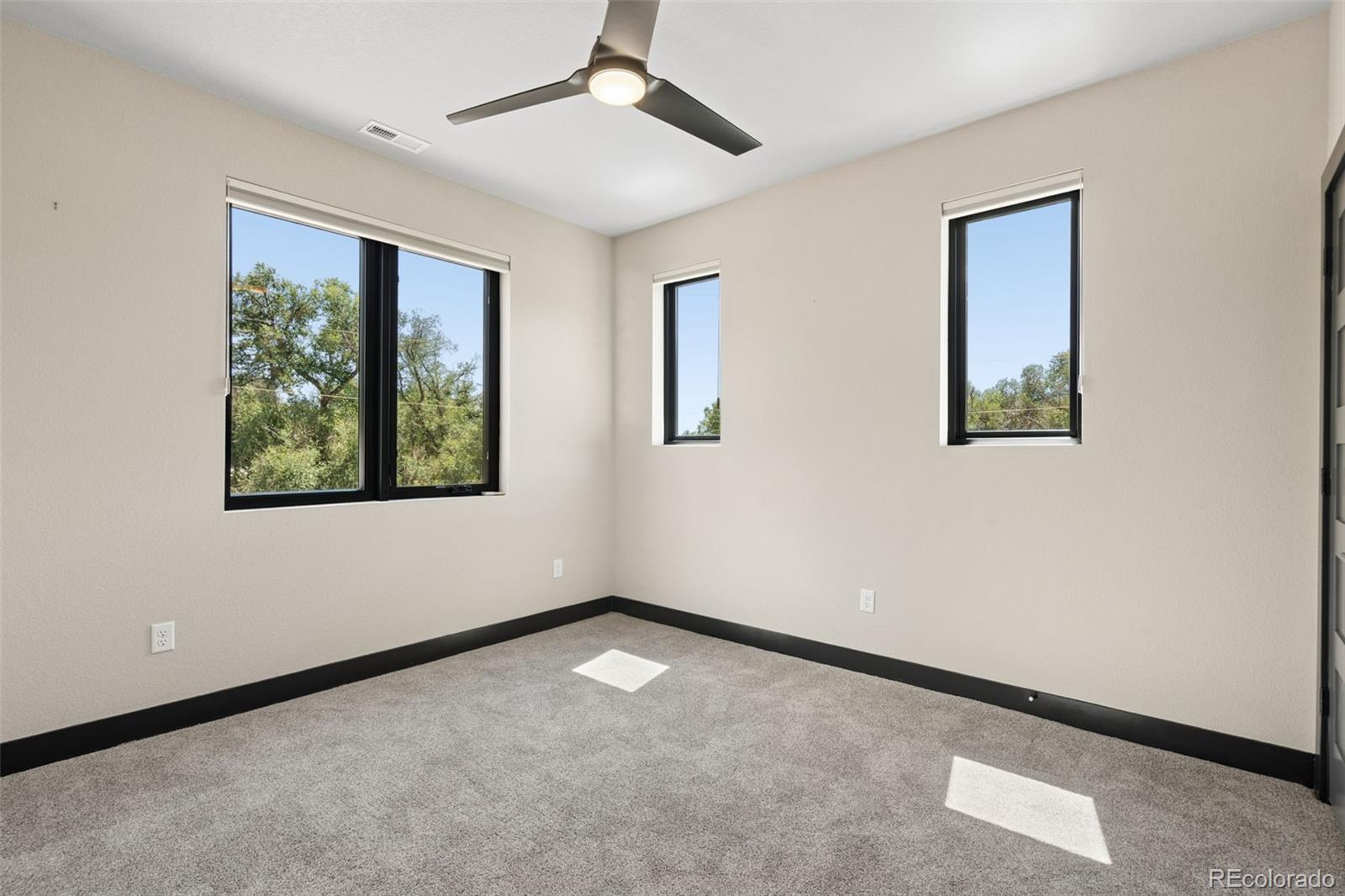 MLS Image #36 for 3149  trenton park grove,colorado springs, Colorado