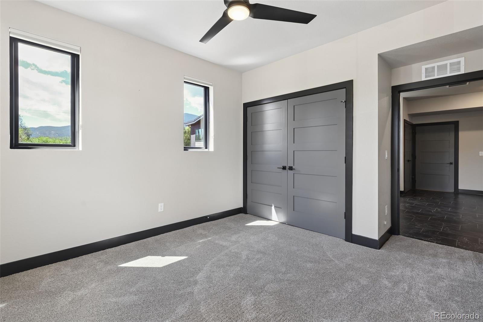 MLS Image #37 for 3149  trenton park grove,colorado springs, Colorado