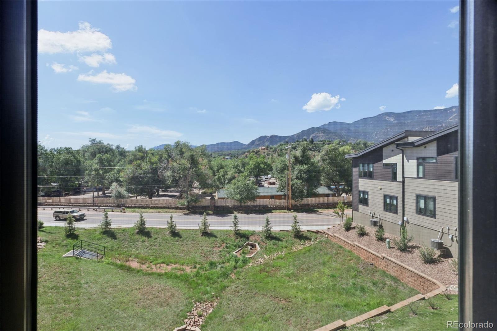 MLS Image #38 for 3149  trenton park grove,colorado springs, Colorado