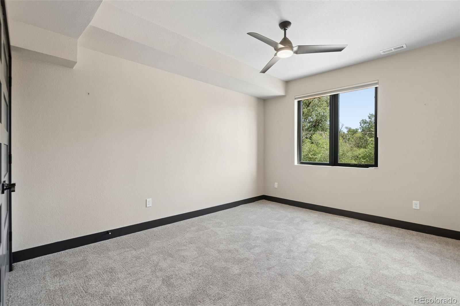 MLS Image #39 for 3149  trenton park grove,colorado springs, Colorado