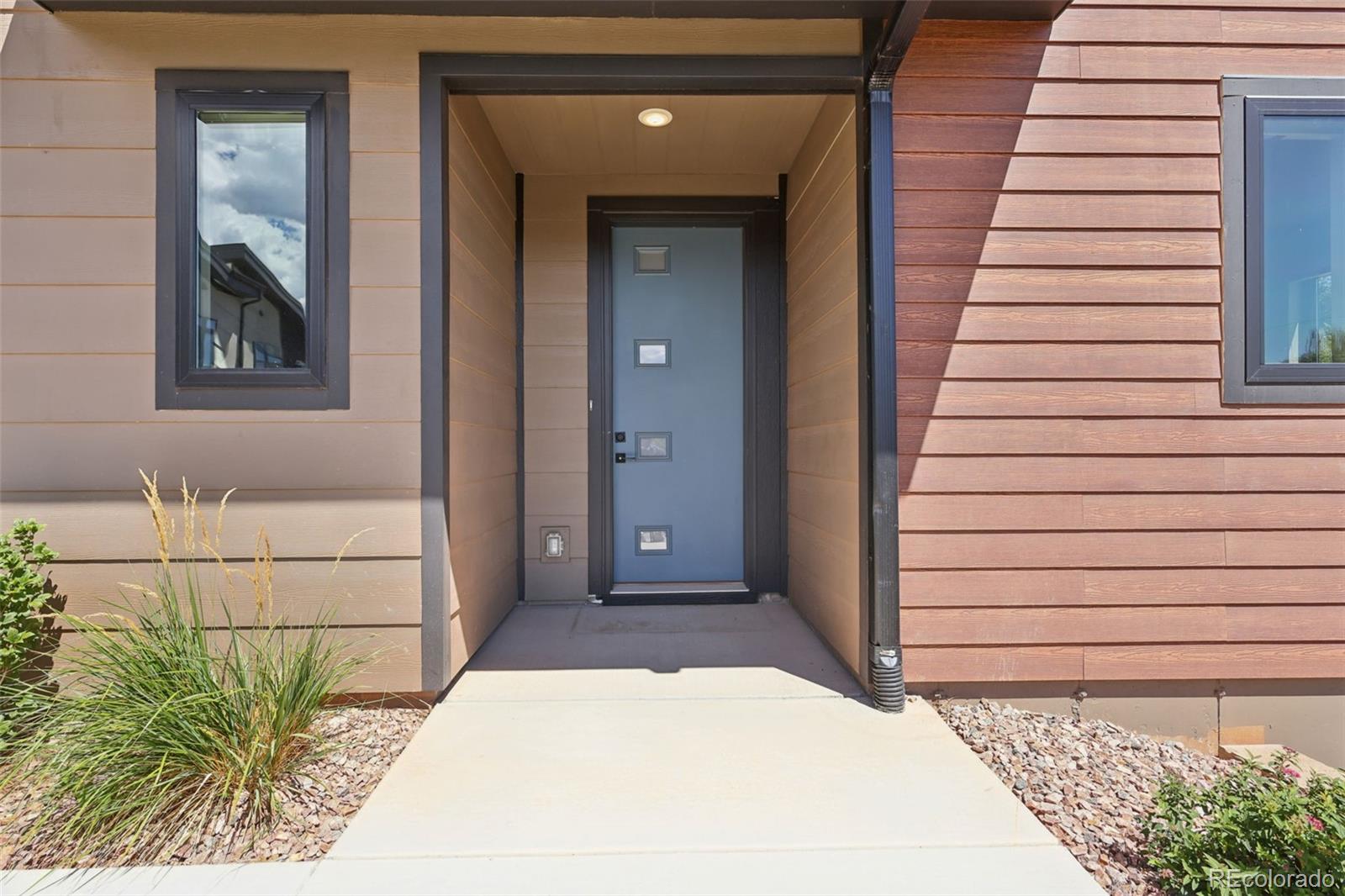 MLS Image #4 for 3149  trenton park grove,colorado springs, Colorado