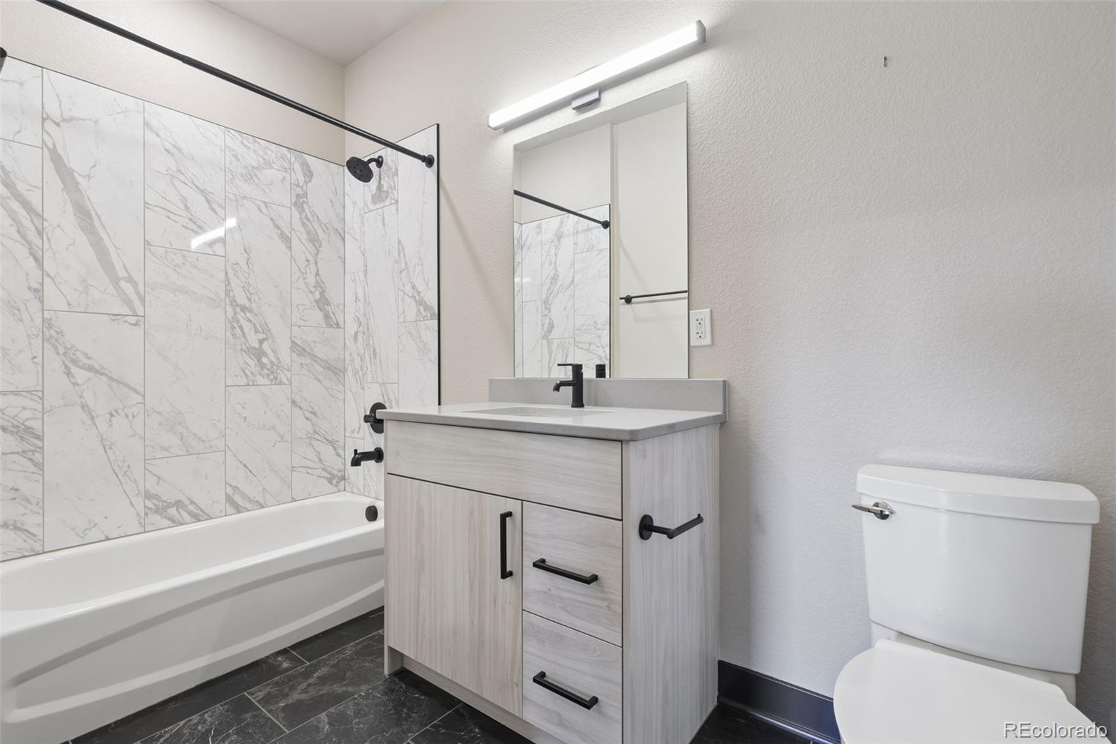 MLS Image #40 for 3149  trenton park grove,colorado springs, Colorado