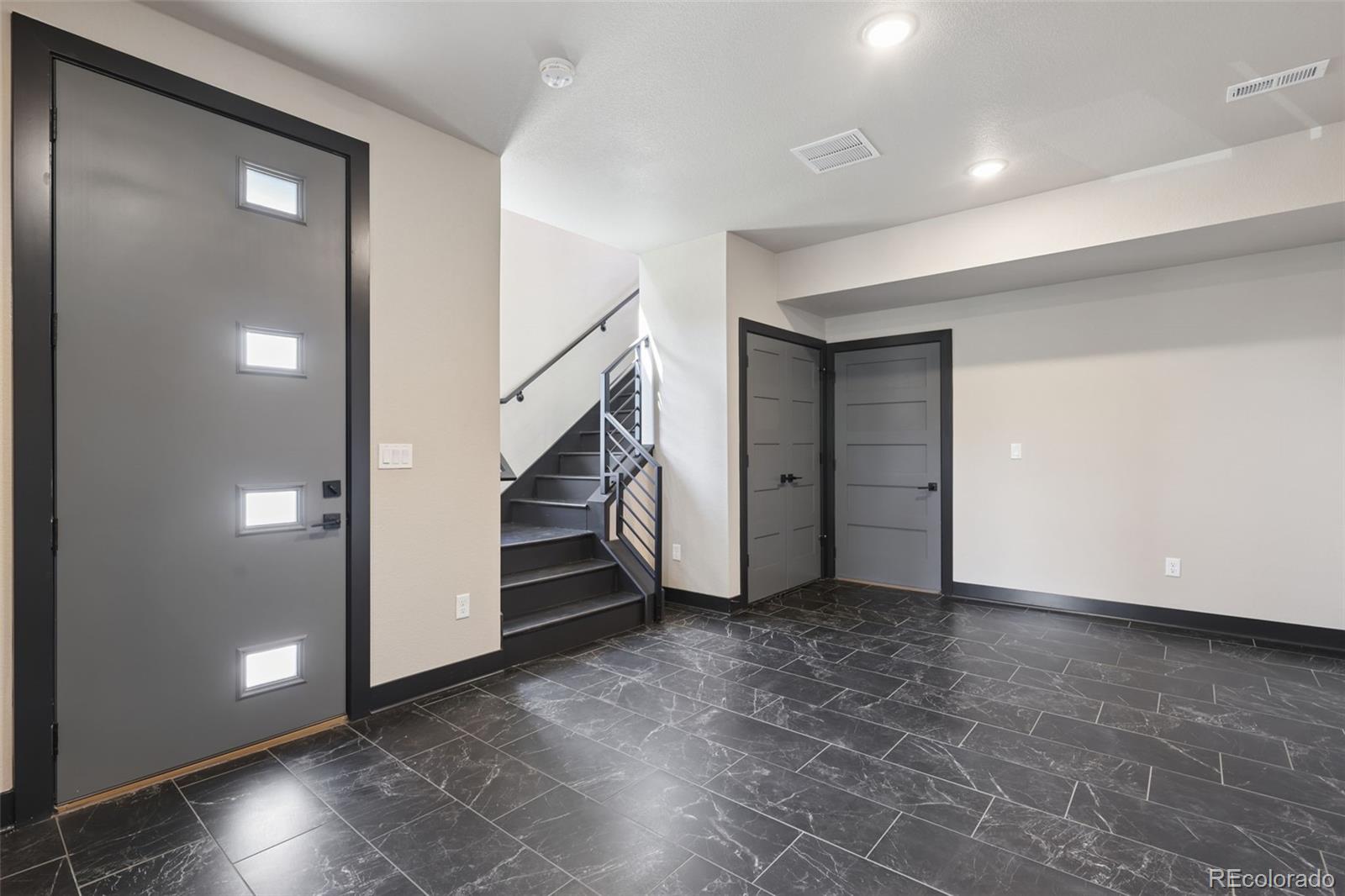 MLS Image #41 for 3149  trenton park grove,colorado springs, Colorado