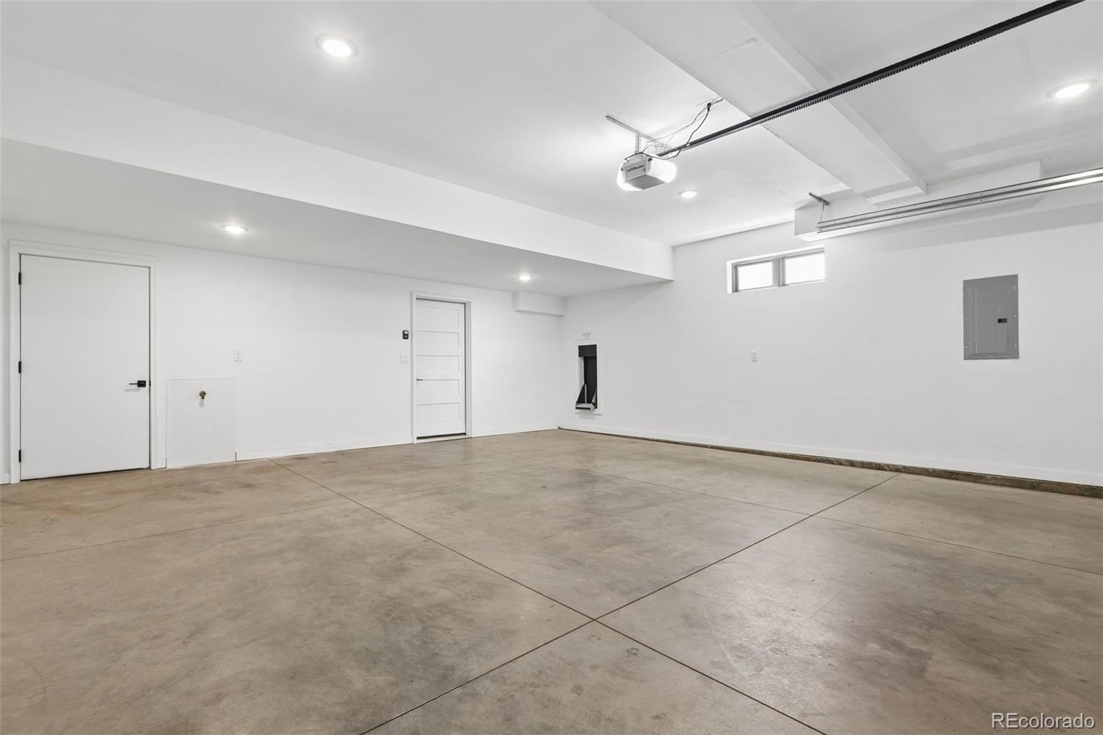 MLS Image #42 for 3149  trenton park grove,colorado springs, Colorado
