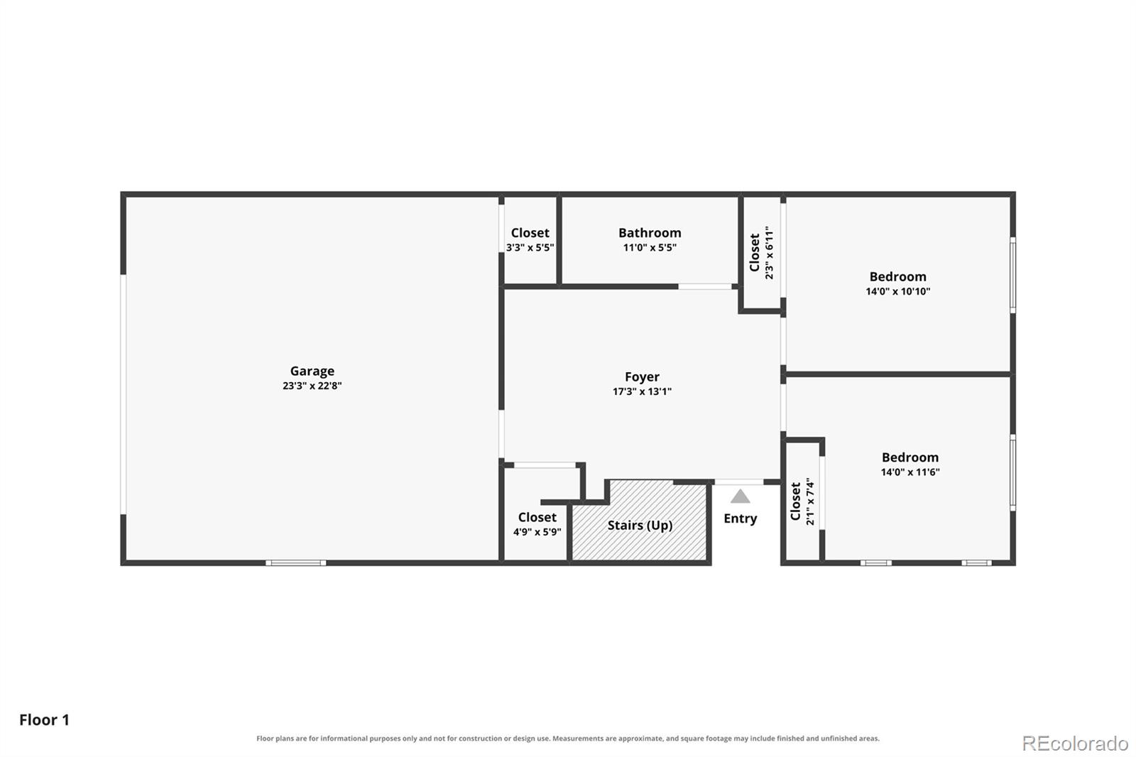 MLS Image #43 for 3149  trenton park grove,colorado springs, Colorado
