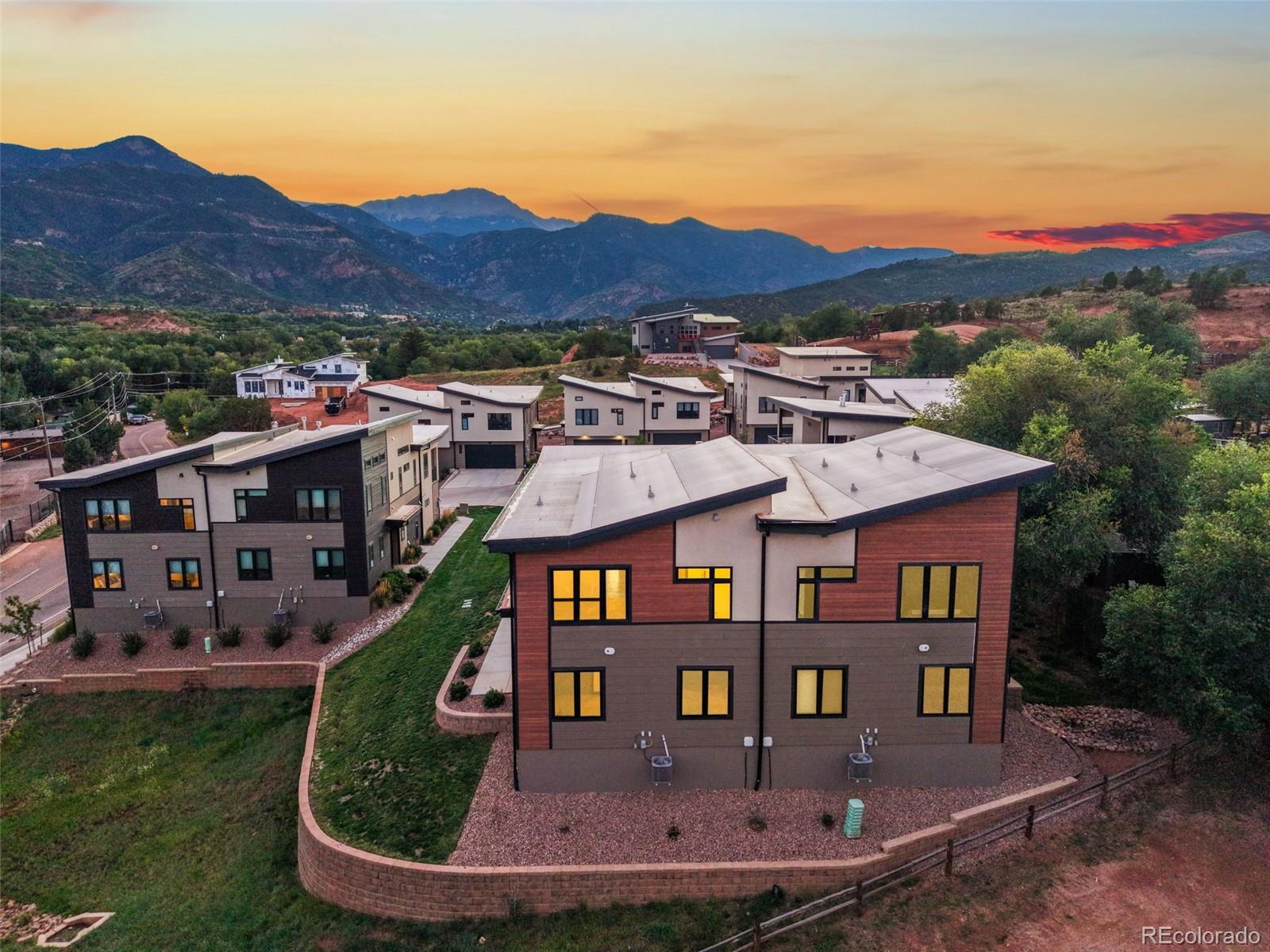 MLS Image #46 for 3149  trenton park grove,colorado springs, Colorado