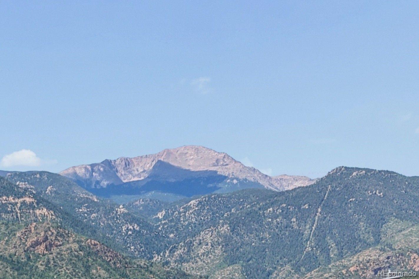 MLS Image #47 for 3149  trenton park grove,colorado springs, Colorado