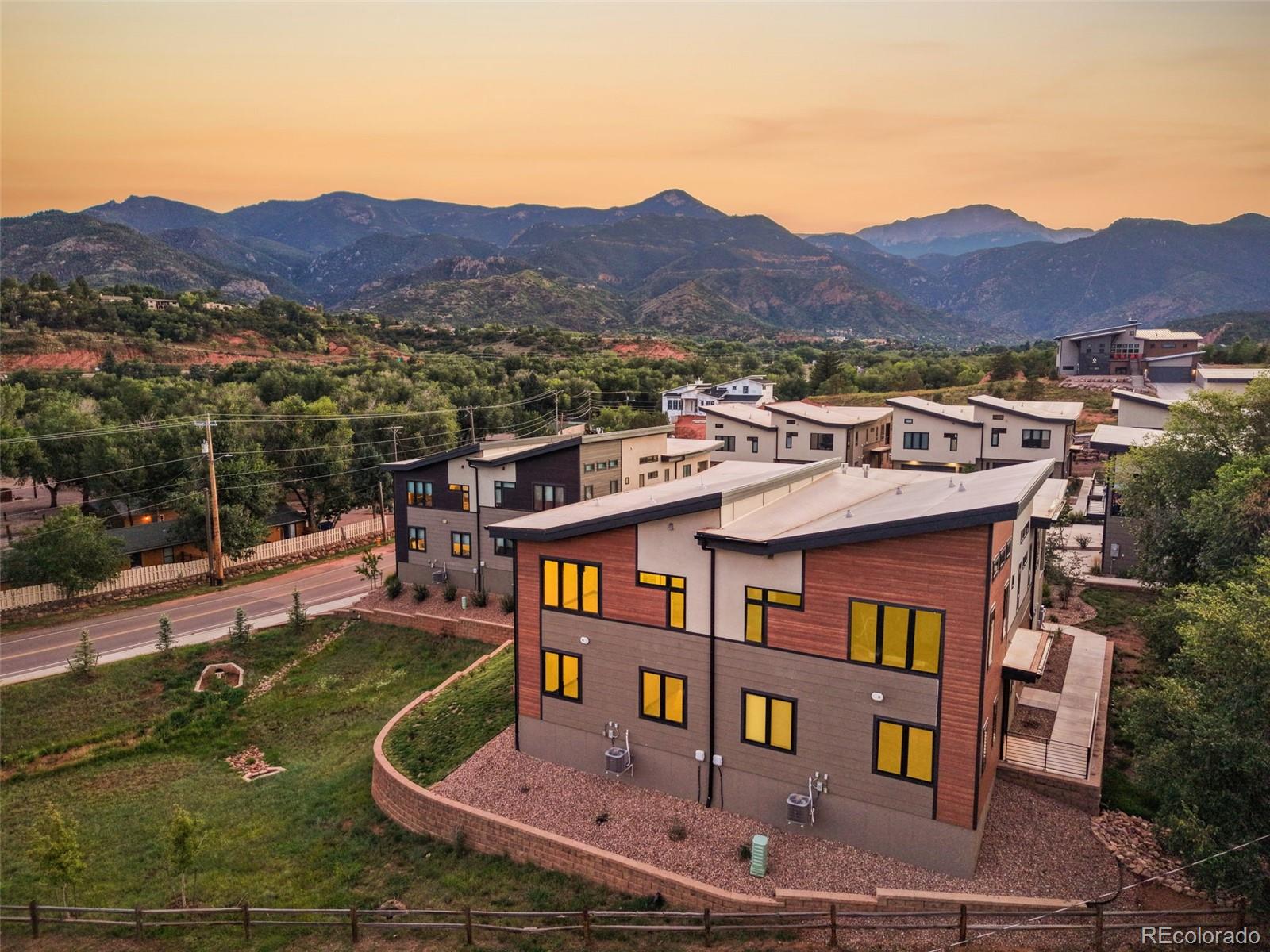 MLS Image #48 for 3149  trenton park grove,colorado springs, Colorado