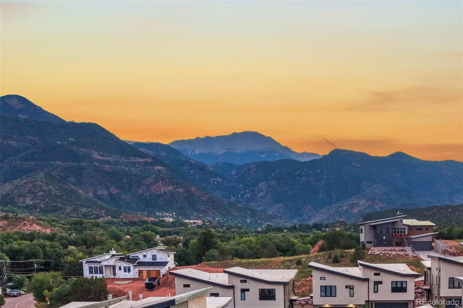 MLS Image #49 for 3149  trenton park grove,colorado springs, Colorado