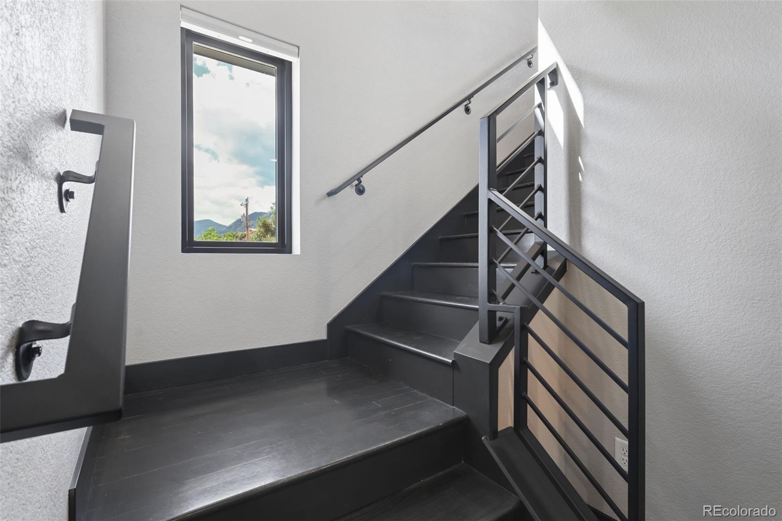 MLS Image #6 for 3149  trenton park grove,colorado springs, Colorado