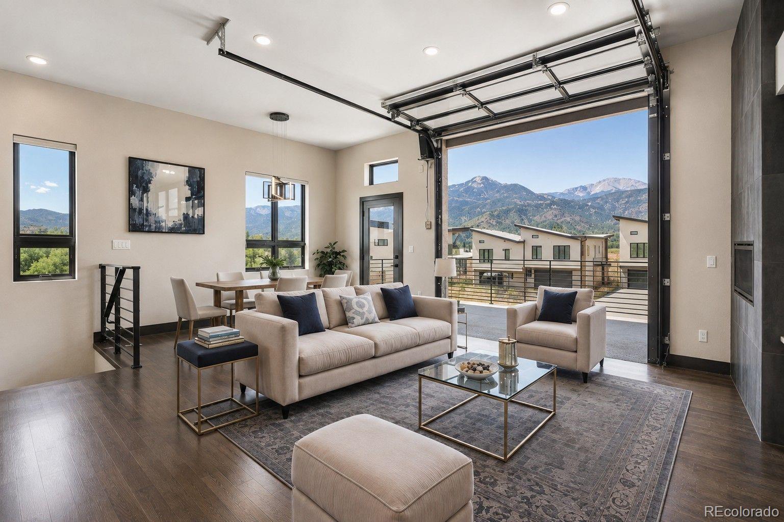 MLS Image #8 for 3149  trenton park grove,colorado springs, Colorado