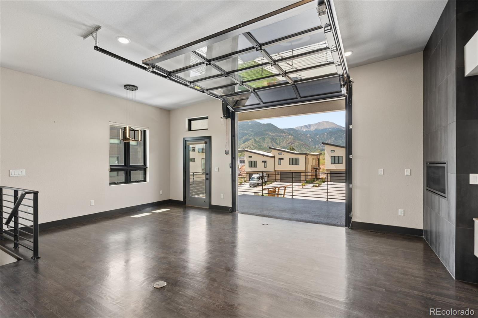 MLS Image #9 for 3149  trenton park grove,colorado springs, Colorado