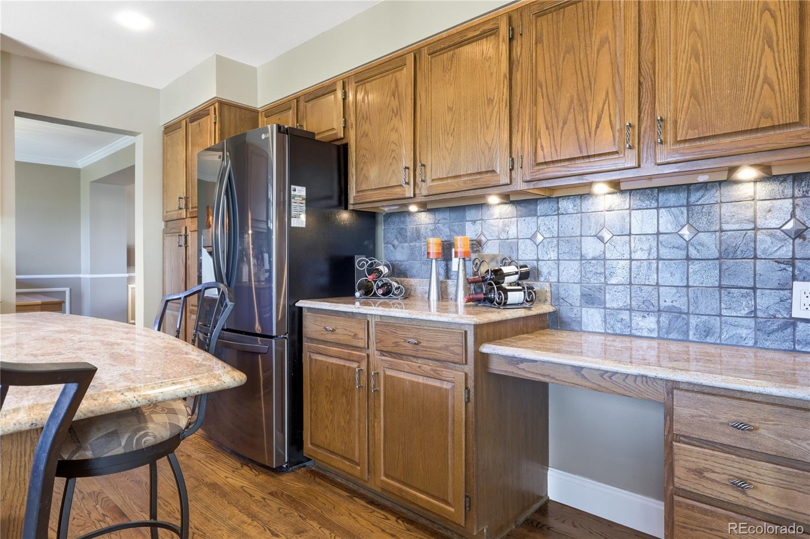 MLS Image #14 for 9748 s ashleigh lane,highlands ranch, Colorado