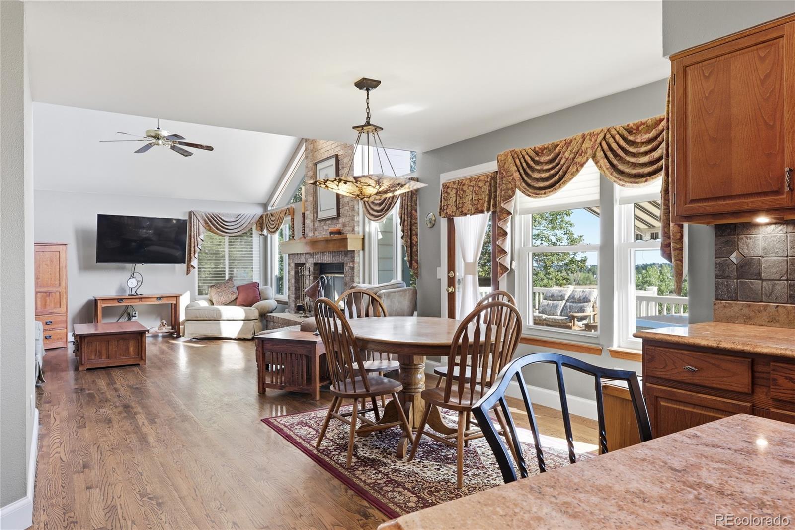 MLS Image #16 for 9748 s ashleigh lane,highlands ranch, Colorado