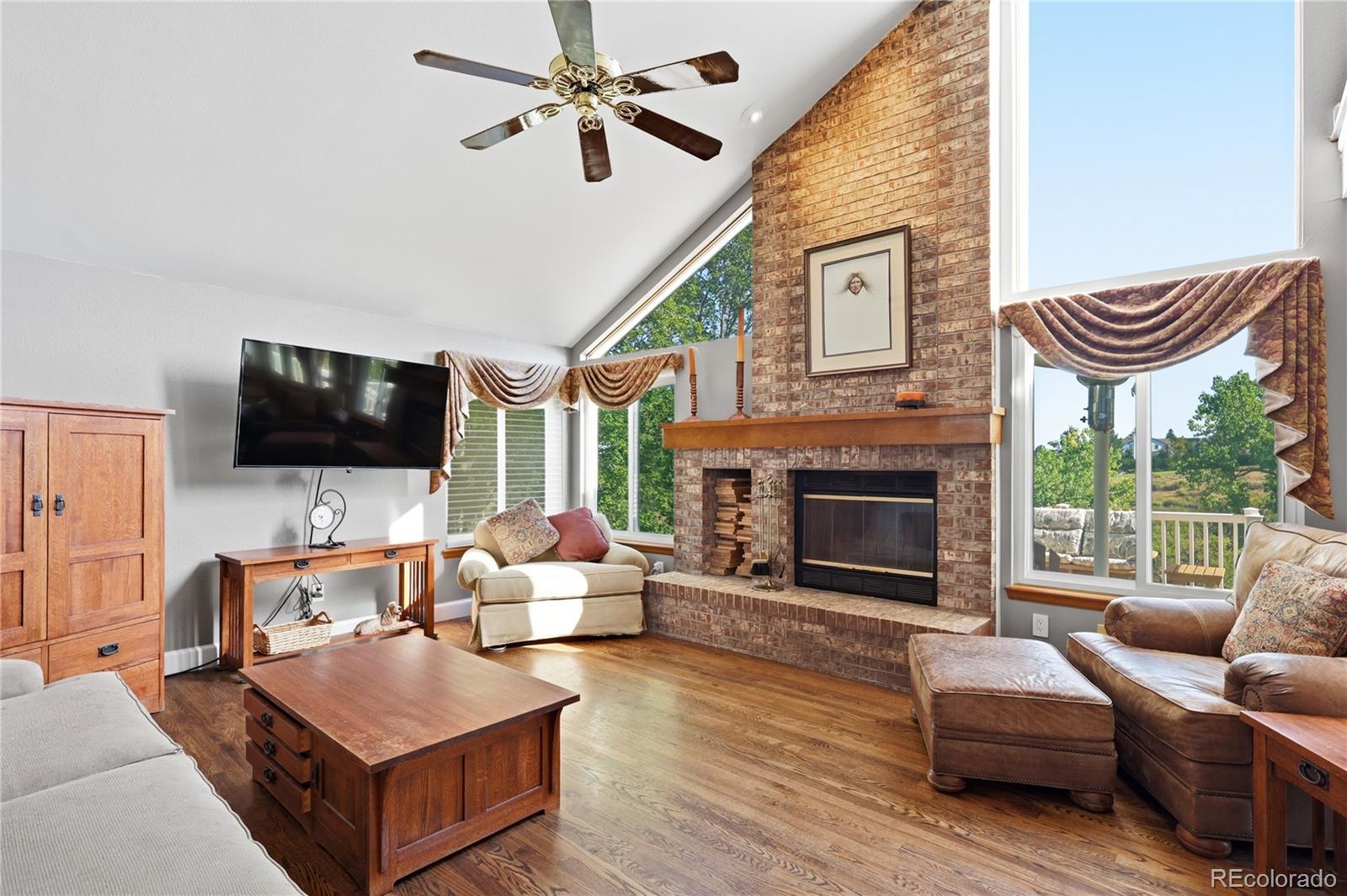 MLS Image #21 for 9748 s ashleigh lane,highlands ranch, Colorado