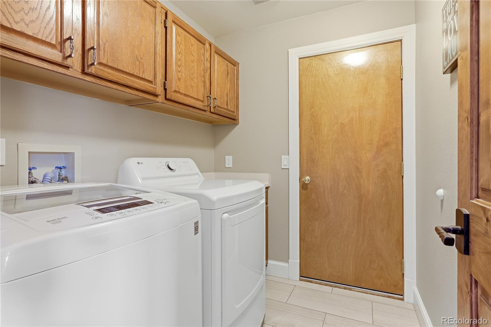 MLS Image #22 for 9748 s ashleigh lane,highlands ranch, Colorado