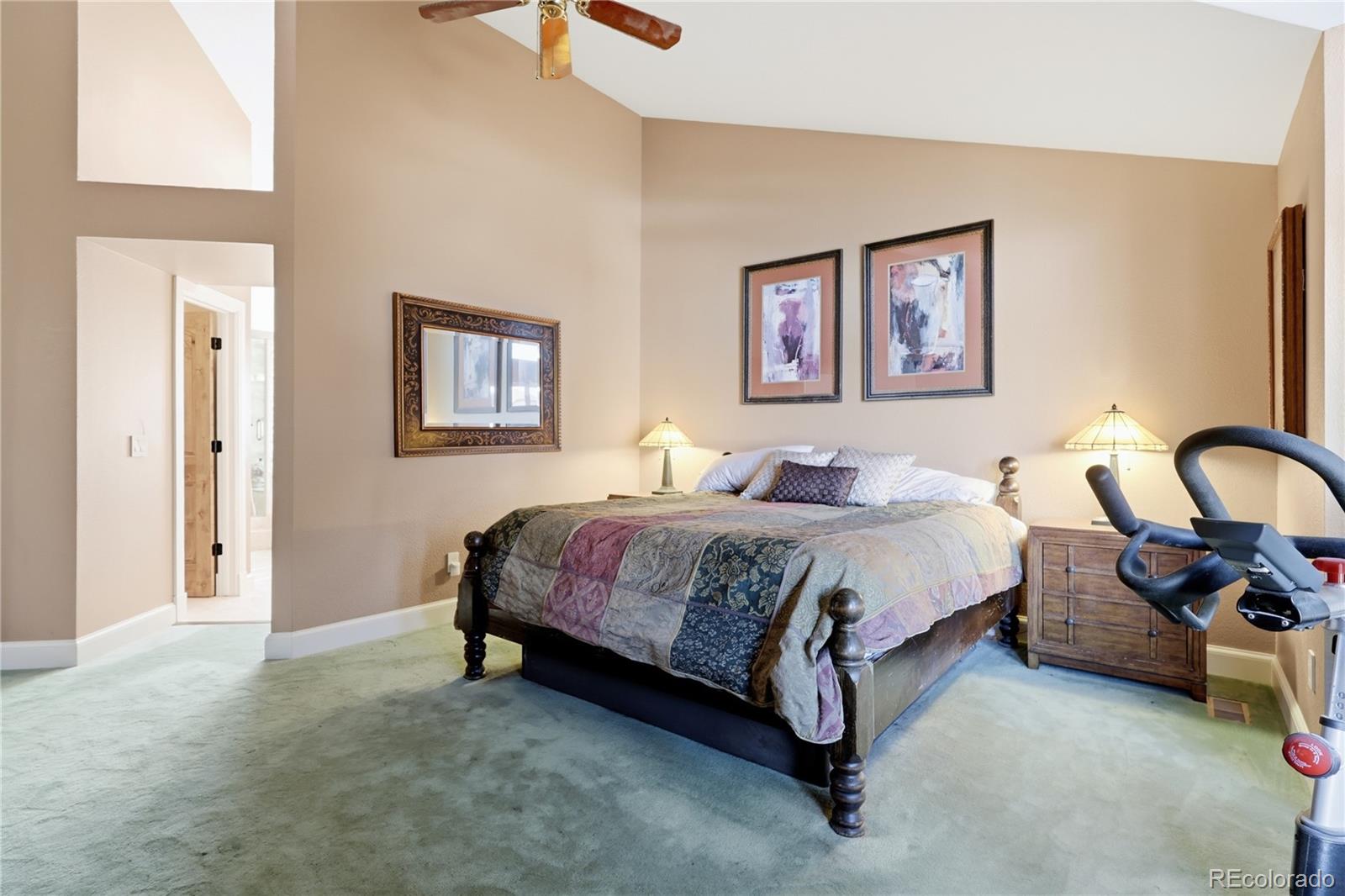 MLS Image #23 for 9748 s ashleigh lane,highlands ranch, Colorado