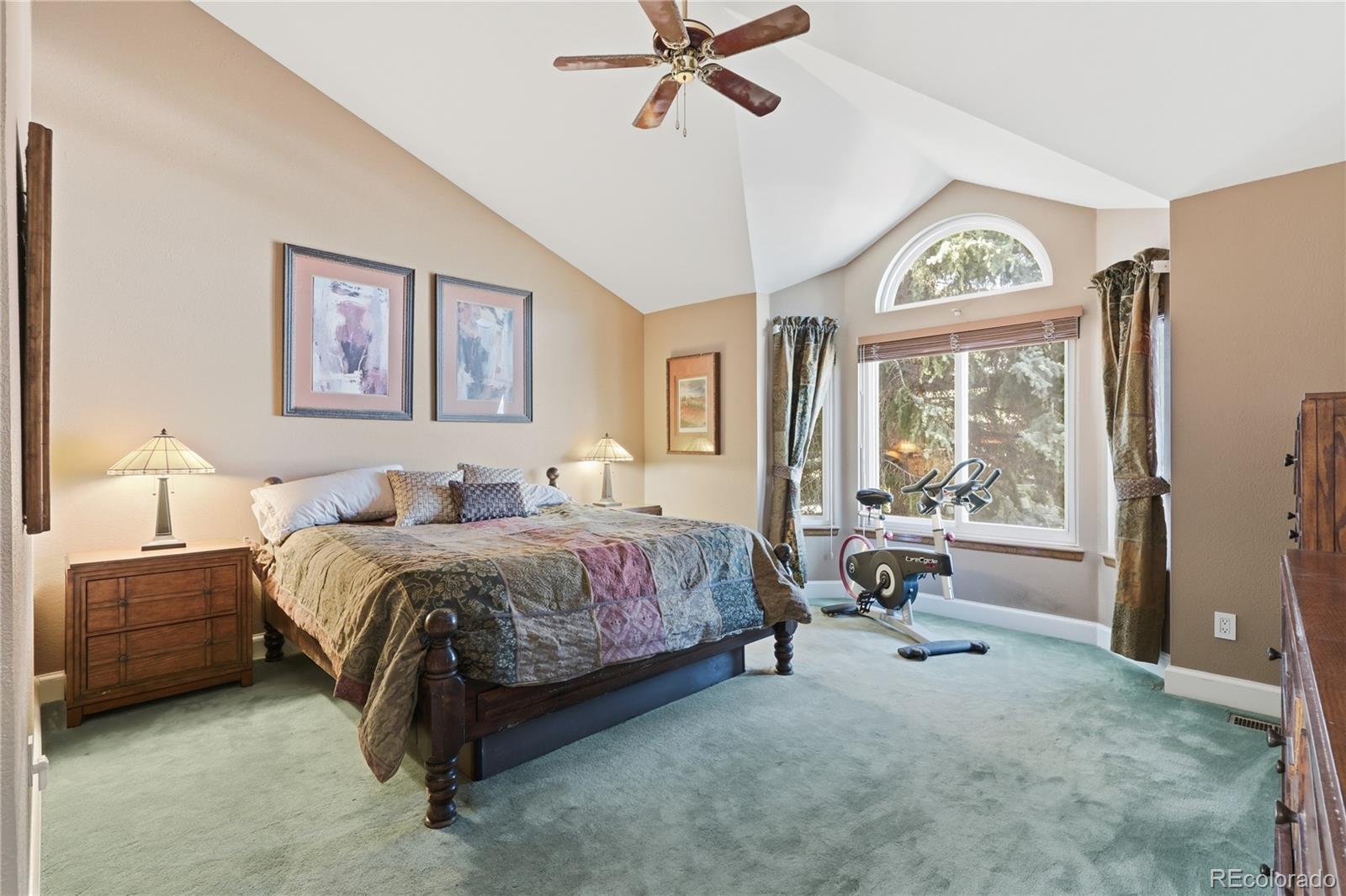 MLS Image #24 for 9748 s ashleigh lane,highlands ranch, Colorado