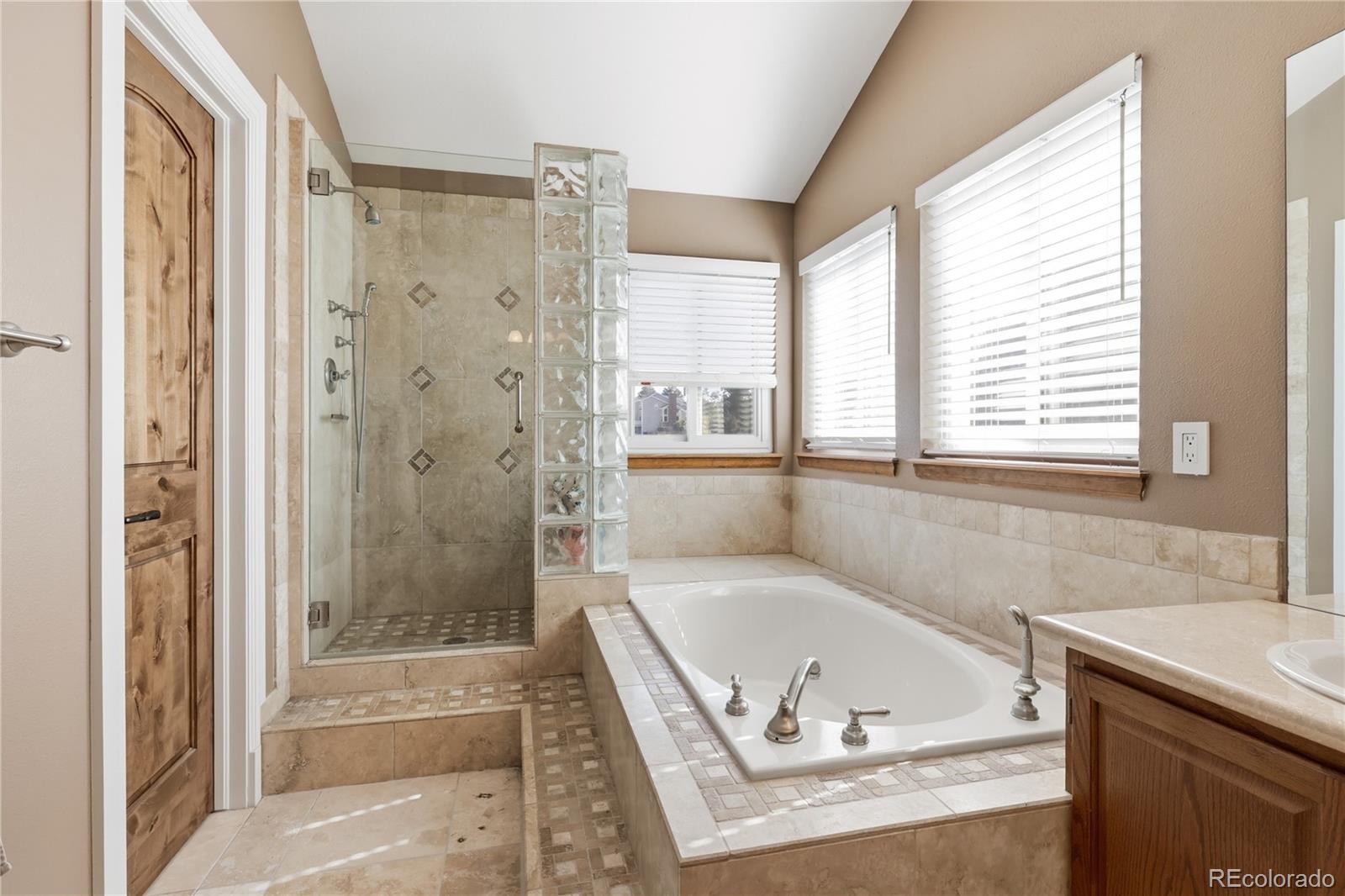 MLS Image #25 for 9748 s ashleigh lane,highlands ranch, Colorado