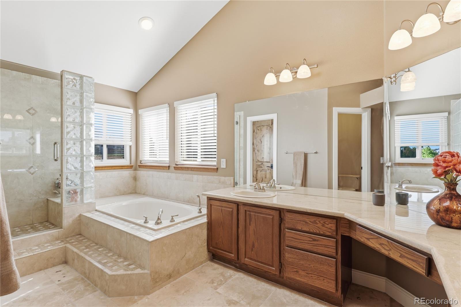 MLS Image #26 for 9748 s ashleigh lane,highlands ranch, Colorado