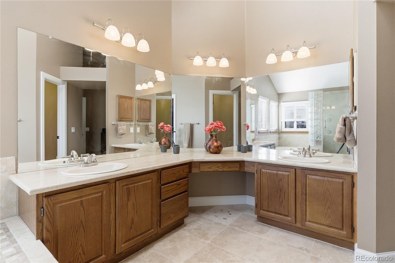MLS Image #27 for 9748 s ashleigh lane,highlands ranch, Colorado