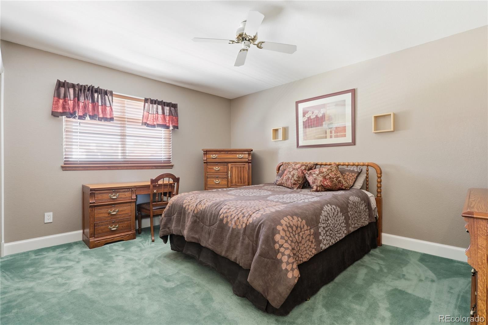 MLS Image #28 for 9748 s ashleigh lane,highlands ranch, Colorado