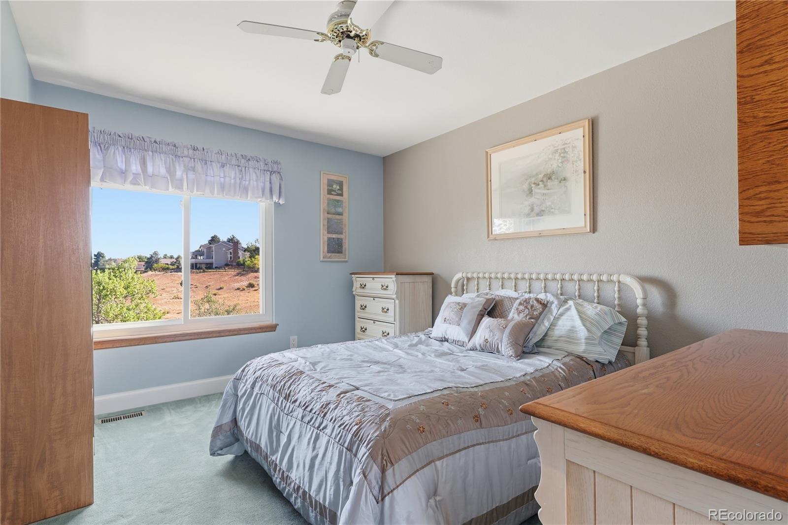 MLS Image #29 for 9748 s ashleigh lane,highlands ranch, Colorado