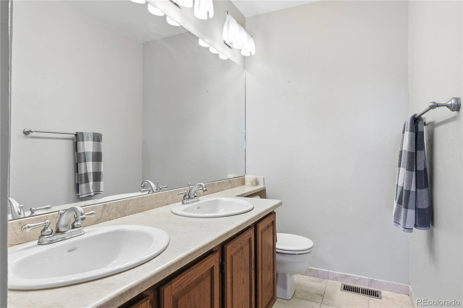 MLS Image #31 for 9748 s ashleigh lane,highlands ranch, Colorado