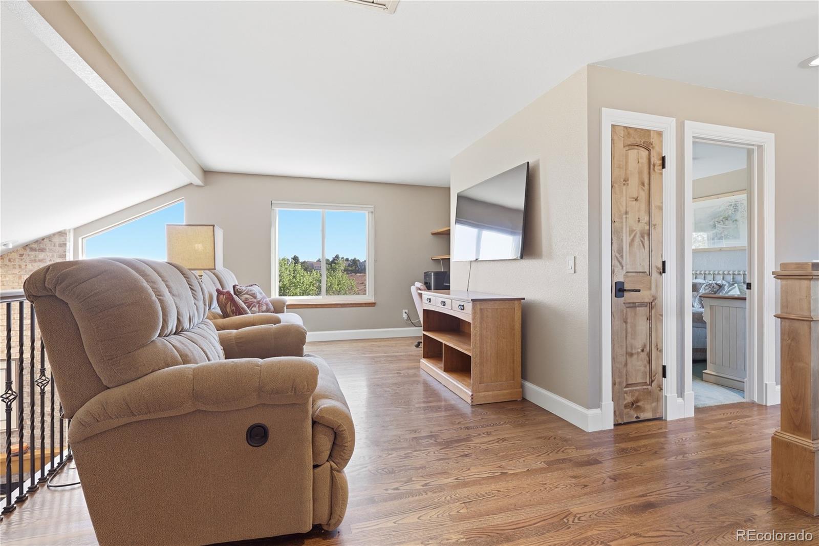 MLS Image #32 for 9748 s ashleigh lane,highlands ranch, Colorado