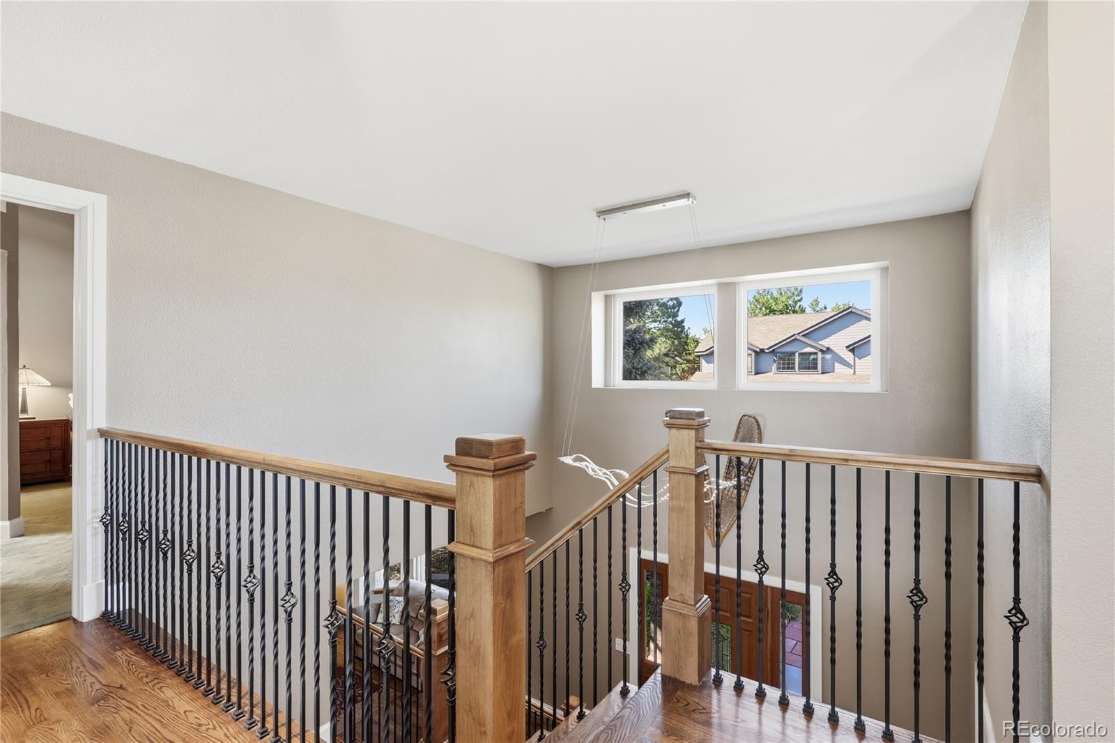 MLS Image #33 for 9748 s ashleigh lane,highlands ranch, Colorado